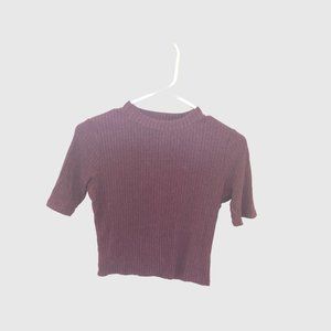 Tally Weijl Top - Size S - Very good condition
